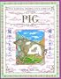 Pig (Chinese Horoscope Library)