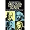 Autobiographies.