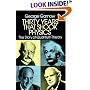 Thirty Years that Shook Physics: The Story of Quantum Theory