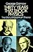 Thirty Years That Shook Physics: Story of Quantum Theory