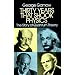 Thirty Years That Shook Physics: The Story of Quantum Theory