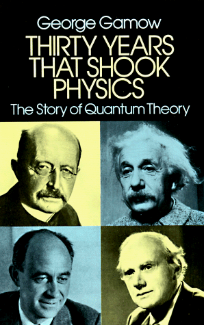 Quantum