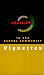 Resolving Conflict Creatively in the School Community - Vignettes [VHS]