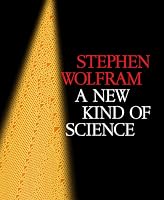 Cover of 