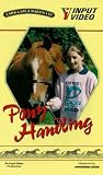 Review Go Entertain  / Pony Handling [VHS]