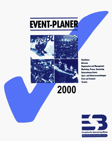 Planer