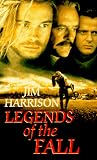 Legends of the Fall