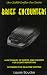 Brief Encounters: A Dictionary of Briefs and Phrases for Court Reporting