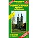 H�fer Stra�enkarten, Tschechische Republik, Egerland-Nordb�hmen: Mit Innenstadtpl�nen von Eger, Karlsbad und Marienbad. (CS 001)