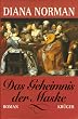 Das Geheimnis der Maske
