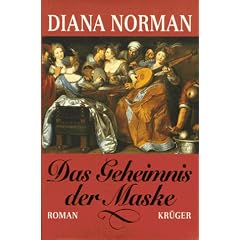 Das Geheimnis der Maske