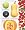 Vegetarian Cookbook