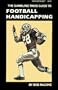 Gambling Times Guide to Football Handicapping