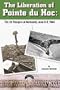 Liberation of Pointe Du Hoc