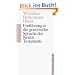Ianua Linguae Graecae Ausg. C: Einf�hrung in die griechische Sprache des Neuen Testaments. Grammatik und �bungsbuch. Ianua Linguae Graecae C. (Lernmaterialien)