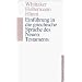 Ianua Linguae Graecae Ausg. C: Einf�hrung in die griechische Sprache des Neuen Testaments. Grammatik und �bungsbuch. Ianua Linguae Graecae C. (Lernmaterialien)