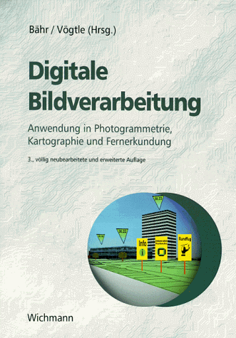 Photogrammetrie