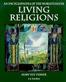 Living Religions w/CD (6th Edition)