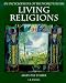 Book Living Religions