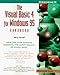 Book The Visual Basic 4 for Windows 95 Handbook (Your One-Stop Guide to Learning the Latest Release of Visual Basic)