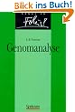 Genomanalyse