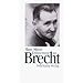 Erinnerung an Brecht