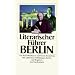 Literarischer F�hrer Berlin (insel taschenbuch)