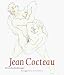 Jean Cocteau �Jean Cocteau: Erotische Zeichnungen�