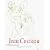 Jean Cocteau: Erotische Zeichnungen