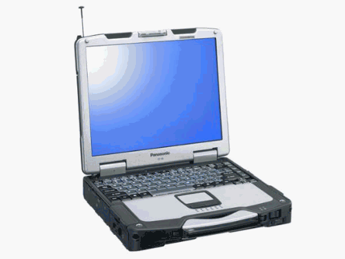 ProductImage