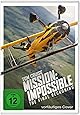 6. Mission Impossible - The Final Reckoning (12)