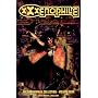 The XXXenophile Collection Vol. 4