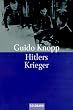 Hitlers Krieger.
