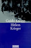 Hitlers Krieger