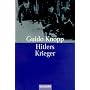 Hitlers Krieger