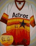 Sports Memorabilia LLC