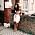 Miniaturansicht von Amy Winehouse