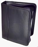 DVA20 Koskin DVD Album (20-Disc Capacity)