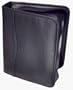 DVA20 Koskin DVD Album (20-Disc Capacity)