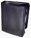 DVA20 Koskin DVD Album (20-Disc Capacity)