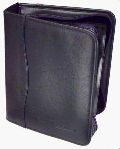 DVA20 Koskin DVD Album (20-Disc Capacity)