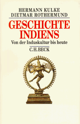 Geschichte