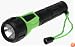 Energizer R215WBS Ultra Grip Rubber Flashlight