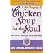 A Second Helping of Chicken Soup for the Soul: 101 More Stories to Open the Heart and Rekindle the Spirits of Mothers