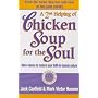 A Second Helping of Chicken Soup for the Soul: 101 More Stories to Open the Heart and Rekindle the Spirits of Mothers