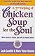 A Second Helping of Chicken Soup for the Soul (Chicken Soup)