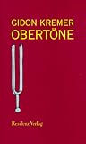 Obert�ne