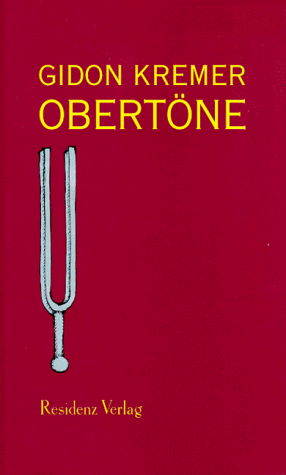 Obert�ne