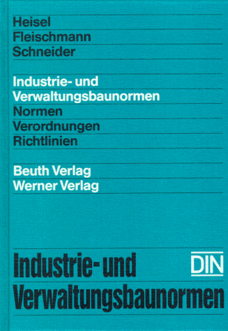 Fleischmann
