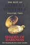 The Best of Robert Westall: Shades of Darkness
